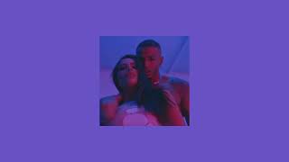 Envolver  Anitta Slowed [upl. by Thekla268]