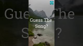 Guess The Song😍 instrumental songs karaoke trending musicbeatsforsingers musicplaylis beats [upl. by Flanigan404]