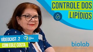 SORRIA VIDEOCAST 2024  Episódio 02 [upl. by Acir]