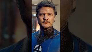 Is Pedro Pascal not going to be in The Mandalorian and Grogu [upl. by Riorsson]