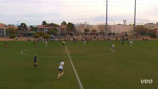 Mayors Cup Macclesfield FC 022424 [upl. by Hamilton]