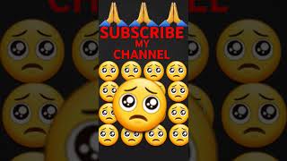 short guys SUBSCRIBE MY CHANNEL 🥰😍🤩😘 [upl. by Nnaeirual]