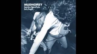 Mudhoney  Superfuzz Bigmuff plus Early Singles 1990 Full Album [upl. by Yeldahc]