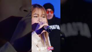 KAILANMAN  KAWAGO cloudmusic rap highschool kawago opm batang90s reels viralvideo [upl. by Ajiam]