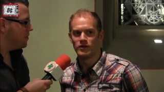 RWO Underdogtv  Das Magazin  SG Wattenscheid 09  20012013 [upl. by Yeoj]