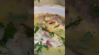 Chicken Saltimbocca chickenrecipes [upl. by Atteugram921]