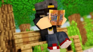 LIKEKITS PARA MINECRAFT PIRATA [upl. by Chally343]