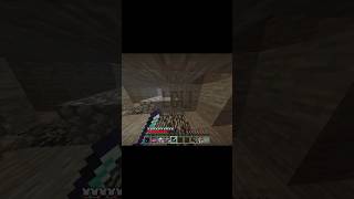 Minecraft Lifeboat Survival Mode PvP lifeboat lifeboatpvp shortvideos shorts [upl. by Chandless]