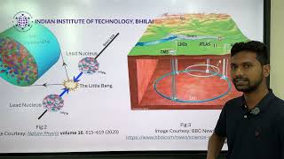 Research on “Effect of Coriolis force on electrical conductivity A nonrelativistic description” [upl. by Dosia342]