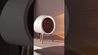 Best Space Heaters for 2023 WinterReady with Style [upl. by Cromwell19]