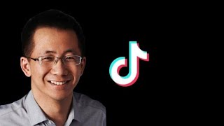 The Untold TRUTH Of TikTok [upl. by Oloap]