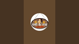 Maa ka dhaba is live [upl. by Yedarb]