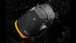 5 Coolest Backpacks you should GET [upl. by Soalokin482]