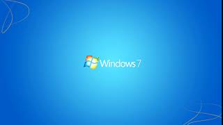 Windows 7 Shutdown  SoundSoundeffect FREE DOWNLOAD [upl. by Ohara618]