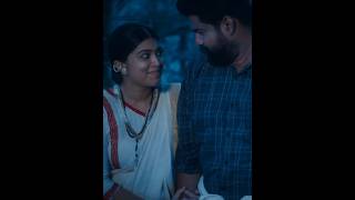 Karineela Kannulla Penne Malayalam Song Whatsapp Status Joseph Movie  Joju George  Neeraj Rajeev [upl. by Symons23]