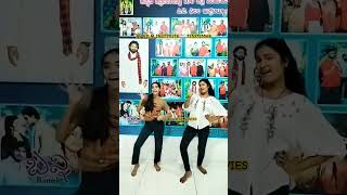 Langa Dawanyag Mast Kanti Lavanya PV FILM INSTITUTE TRAINING TIME kannadanews dance ukdancer uk [upl. by Ecirtahs]