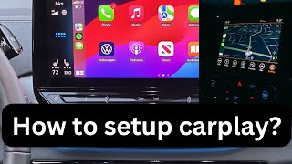 Android Auto Tip and tricksHow to use CarPlayyoutubecreators [upl. by Nester273]