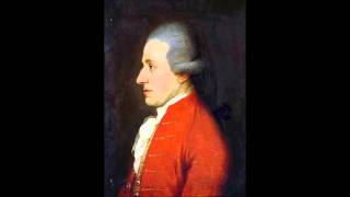 W A Mozart  KV 525  Eine kleine Nachtmusik in G major String Quintet version [upl. by Lettie]