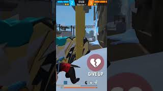 Video free fire status freefire freefireclips freefireclips totalgaming freefireshorts [upl. by Aihsena]