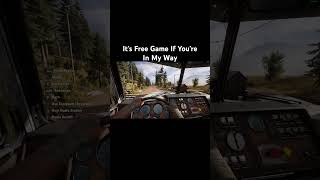 farcry5 farcry5game farcry5gameplay gameplayvideo gamingonyoutube [upl. by Adiaz]