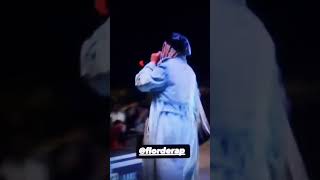 Flor de Rap Roncan Chañaral francoelgorila live florderap envivo 2024 trend viralvideo tv [upl. by Gus147]