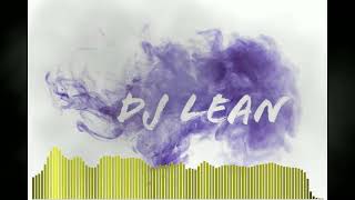 Fuse ODG feat Tiffany  Azonto Dj Lean 2012 Remix [upl. by Sacha]