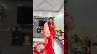 Mathu Mathu gadhwali gane pe dance 💃💃 song pahadi music dance ruchivlogs popularsong [upl. by Caren274]