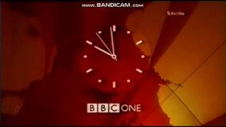 BBC News at Ten with Peter Sissons Tuesday 11th September 2001 [upl. by Denison]