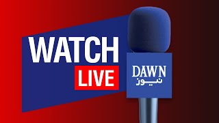 🔴Live Mishal Maliks Speeh From Event  Dawn News Live [upl. by Mcnamee659]