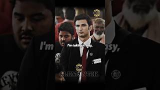 Failures Are Important In Life To Value Success✅️  Sushant Singh Rajput  shorts quotes status [upl. by Lenaj]