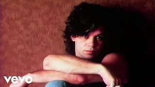 John Mellencamp  Small Town Official Music Video [upl. by Arimahs]