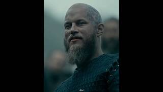 King Ragnar Lothbrok🔥👑  Song carol of the bells [upl. by Wendy690]