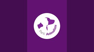 Le meeting du Parti animaliste à Montpellier en intégralité [upl. by Singh752]