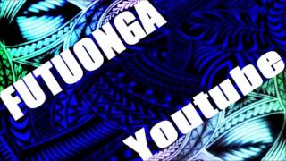 Dj KAPZ 2016  Tongan Jam Sesh [upl. by Claudina52]