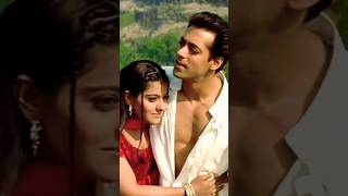 Odh li chunariya tere naam ki bollywood love song [upl. by Ttehr]