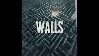 Walls • Cryptic Wisdom [upl. by Harriette151]