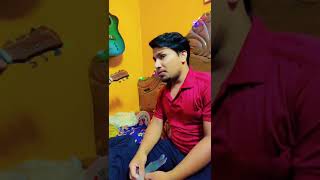 tore mon dia agun jalai je mone  Cover Bm Murad Hossain moruvumi band [upl. by Eibbil662]