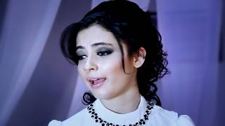 Rahil Yousofzai  Rafi Rafti OFFICIAL VIDEO Rafi [upl. by Chaiken]