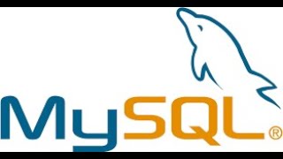 Where query in MySQL [upl. by Riocard]