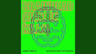 Braindead Heroin Kills [upl. by Air]