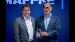 MAPFRE  Randstad Award 2024 [upl. by Baras]