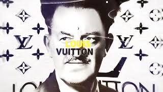 How LOUIS VUITTON Started [upl. by Saiff292]