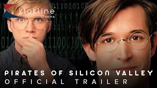 Silicon Valley Season 1  Official Teaser  HBO [upl. by Gesner316]