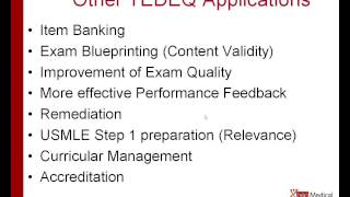 Improving Student Learning at Different Stages of Academic Performance [upl. by Reuven]