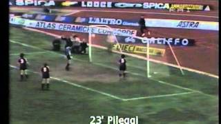 tutto il calcio gol per gol 198283 parte 6 [upl. by Atram887]