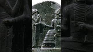 ⚔️ 3 Crazy Ancient Laws That Will Shock You 😲📜 facts [upl. by Ayotol]