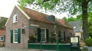 NETHERLANDS Bronkhorst Gelderland hdvideo [upl. by Modnar40]