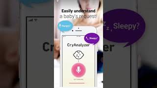 Best New born Baby Parenting app  Mobile Teacher [upl. by Kym]