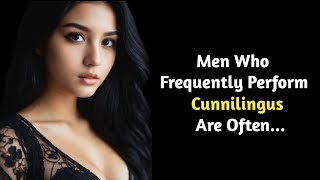 Amazing Psychological Facts About Women And Human Behavior  Best Quotes [upl. by Kallman]