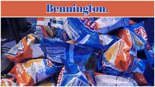 Bennington  Earls Chip Addiction [upl. by Rufe]